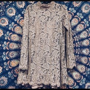 special occasion dress